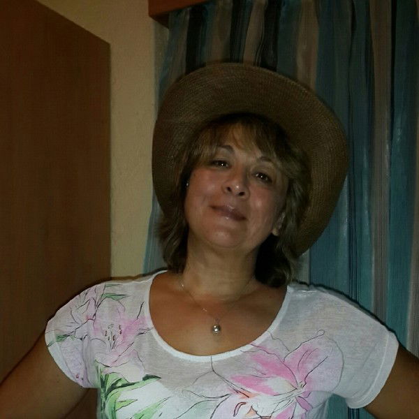 Елена Филиппова