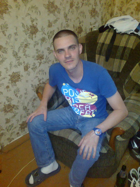 Ghoster !!!!! !!!!!!