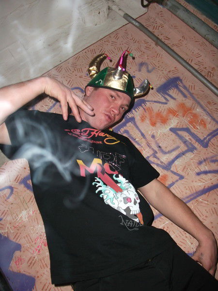 Дмитрий Шаврин