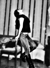 Светлана Кураева