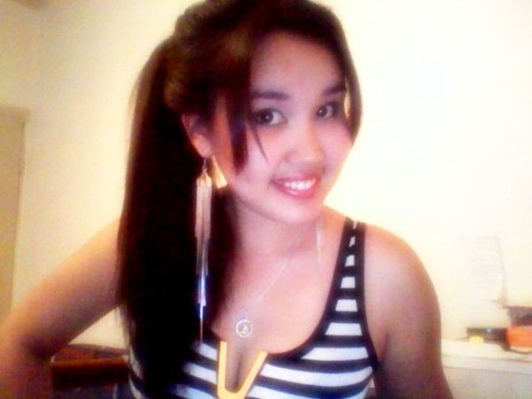 Роми Дусева