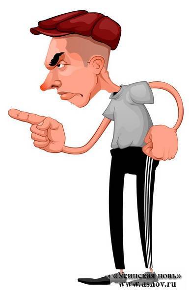 Дмитрий Сучков