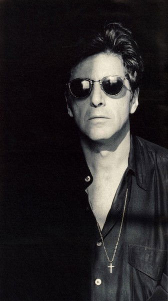 Мустафа Райымбек