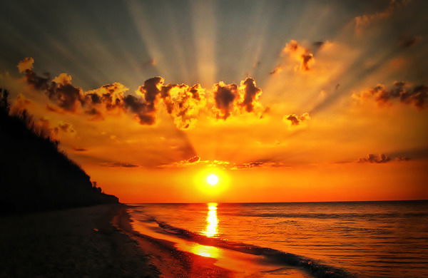 Владислав Керкеснер