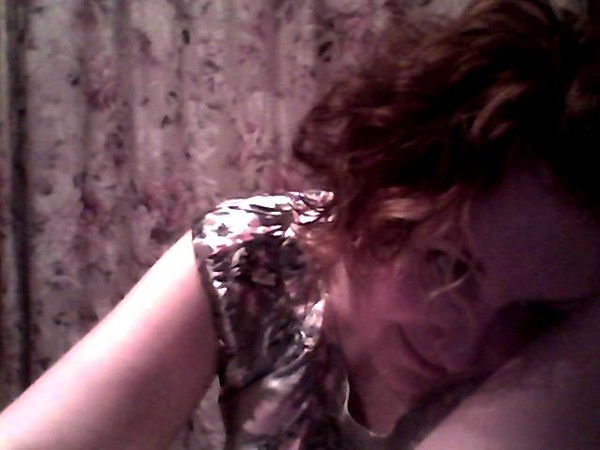 Виктория Виктория