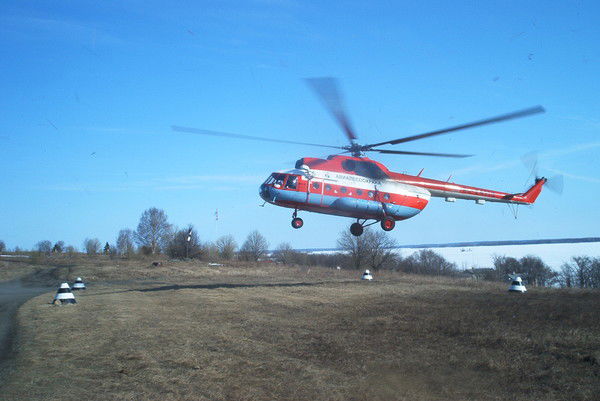 Сергей Иванов