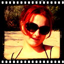 Анна Коровина