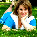 Наташа Наташа