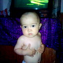Berdibek Abishev