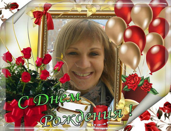 Лидия Никитина