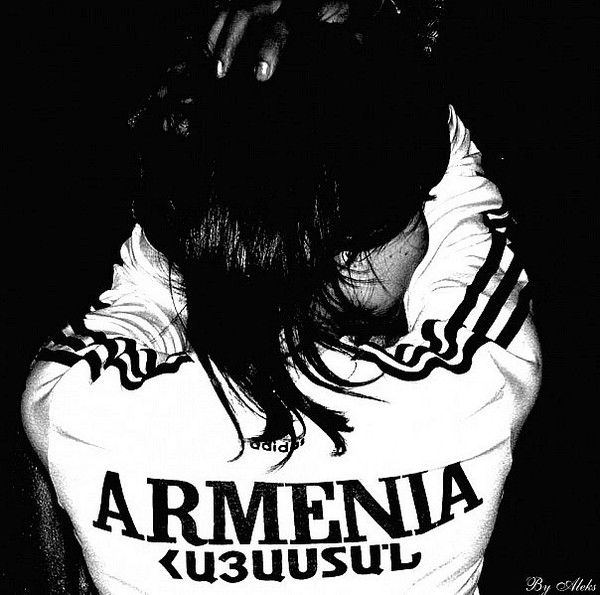 Анжела Анжела