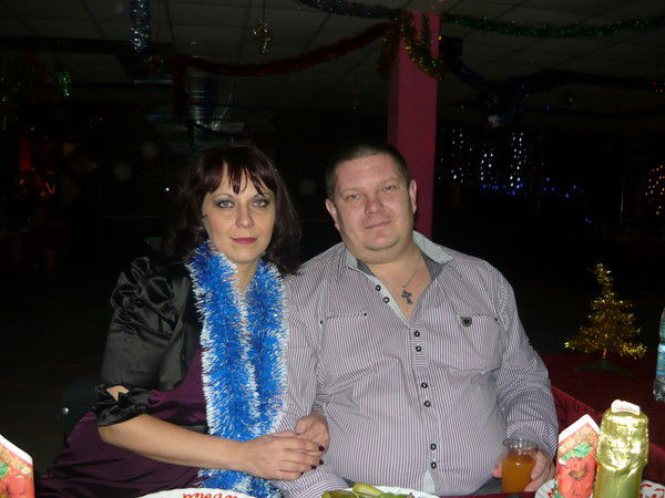 Сергей Батраков