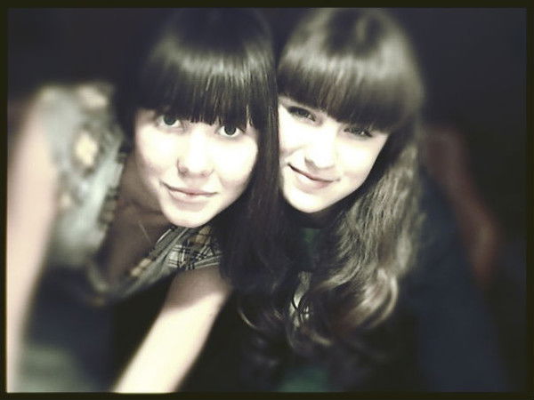 Алия Муллакильдина