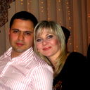 Karo Agakhanyan