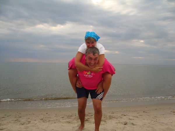 Владислав Метешев