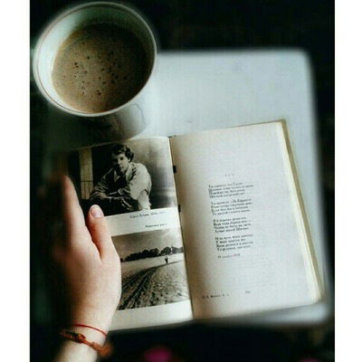 Анастасия Старосельцева