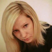 Светлана Кашапова