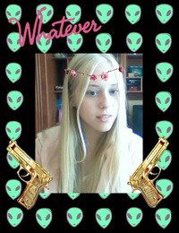 Жанна Кондратьева