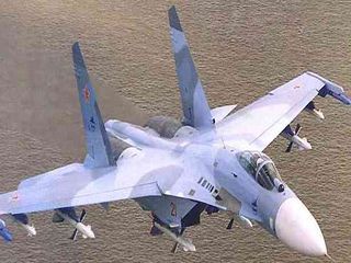 Евгений Лосев