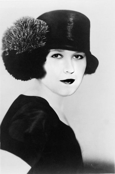 Мальцева Мария