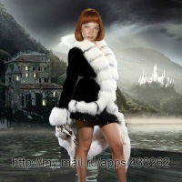 Александра Минулина