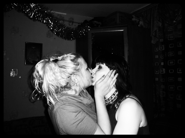 ************ ************