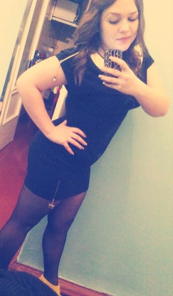 Татьяна Волкова