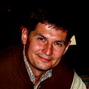 Дмитрий Гриднев