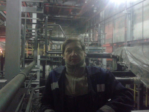 Андрей Талавира