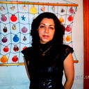 Елена .