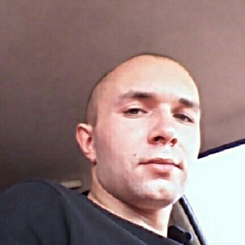 Алексей Скопиткин