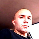 Алексей Скопиткин