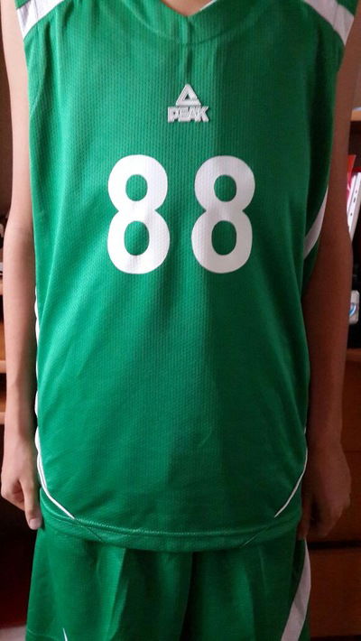 Ян Паюченко