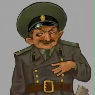 Вадим Бородеев