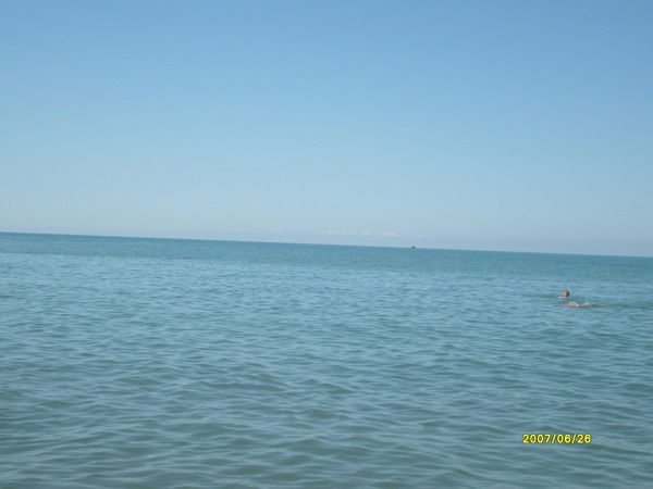 Александр Мокрушин