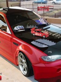 Алексей Гришин