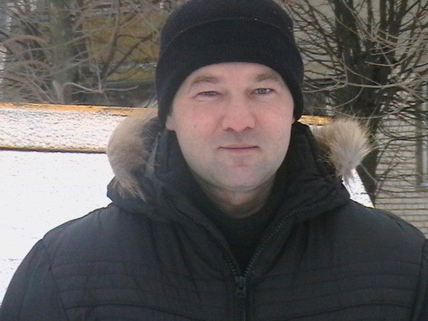 Cлавик Мисевич