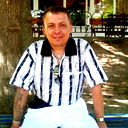 Алексей Беляков