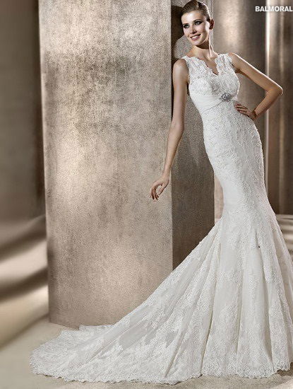 Жумагуль Бактыбекова