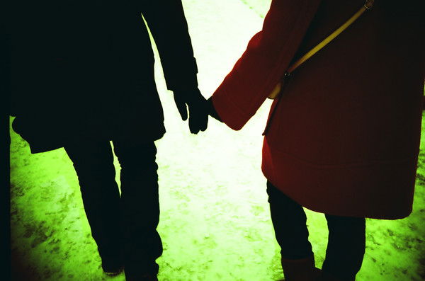 Елена Сидорова