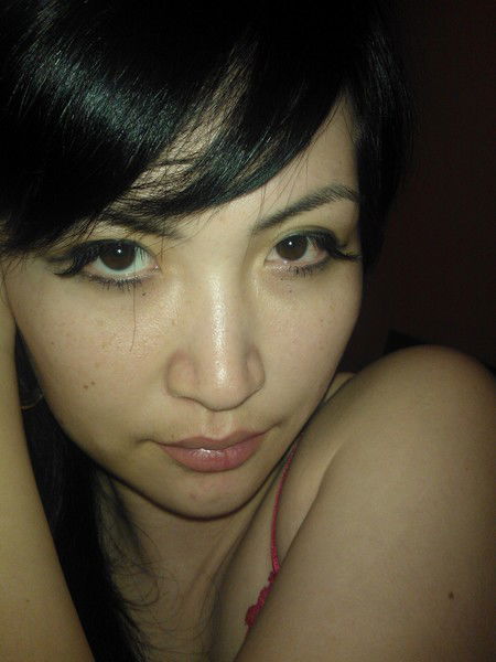 Жасмин Жасмина