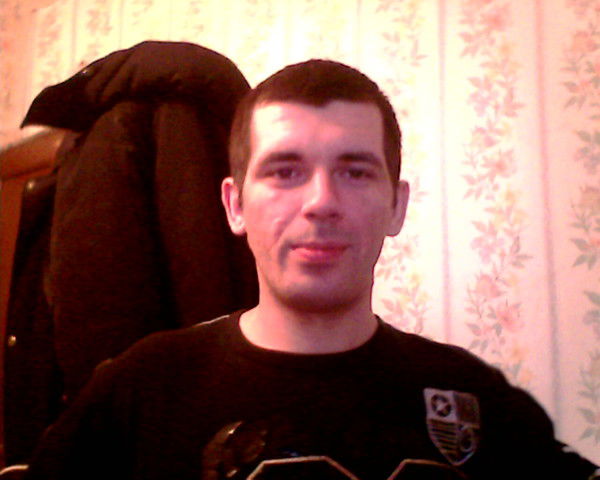 Неизвестно Неизвестно