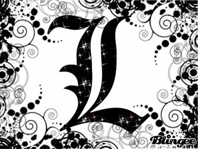 Вова Шепелев