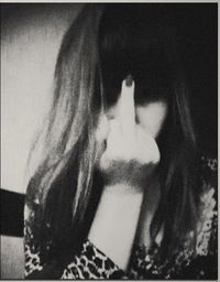 Диана Стрижак