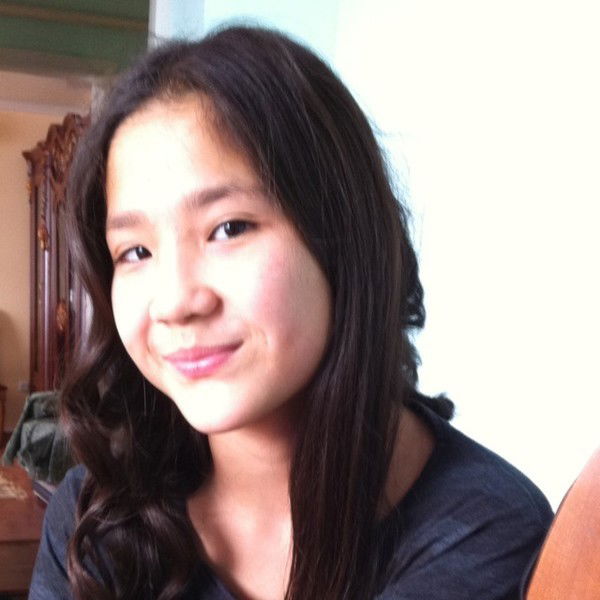 Ne Izvestno... Ne Izvestno...