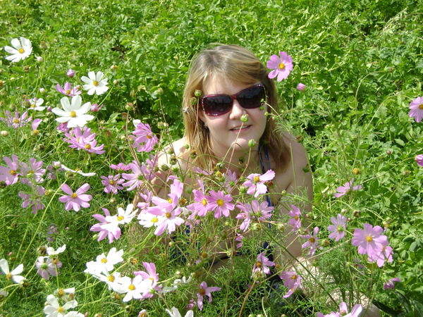 Елена Богатырёва