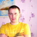 Александр Владимирович
