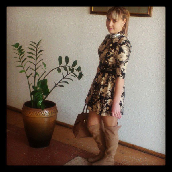 Евгения Кононова