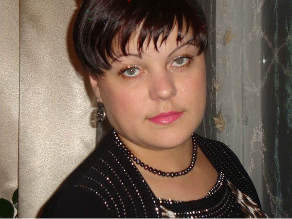 Рита Маргарита