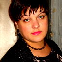 Рита Маргарита